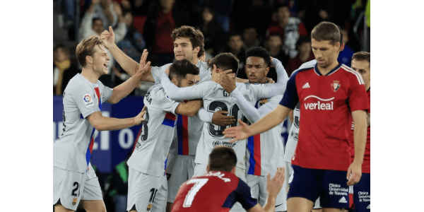 Il grande successo di Rafinha